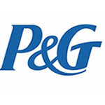 P&G