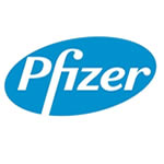 pfizer