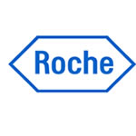 roche