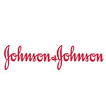 johnson & johnson